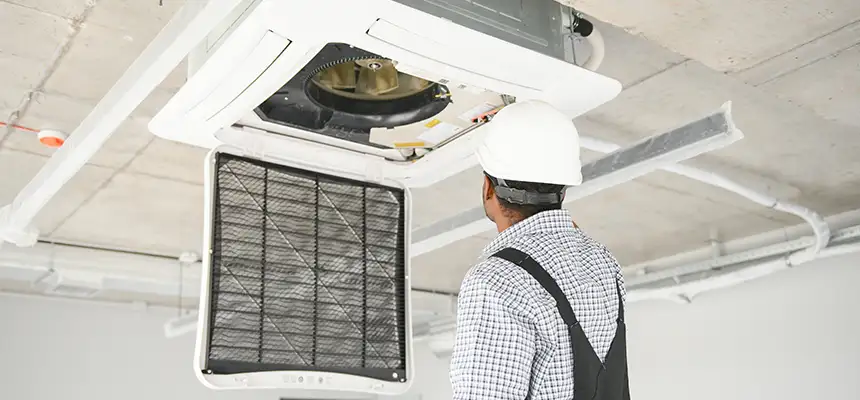 Our Affordable Duct Cleaning Near Me Services in Norwalk, CA