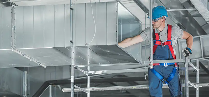 Our Dryer Fire Safety Service Services in Norwalk, CA