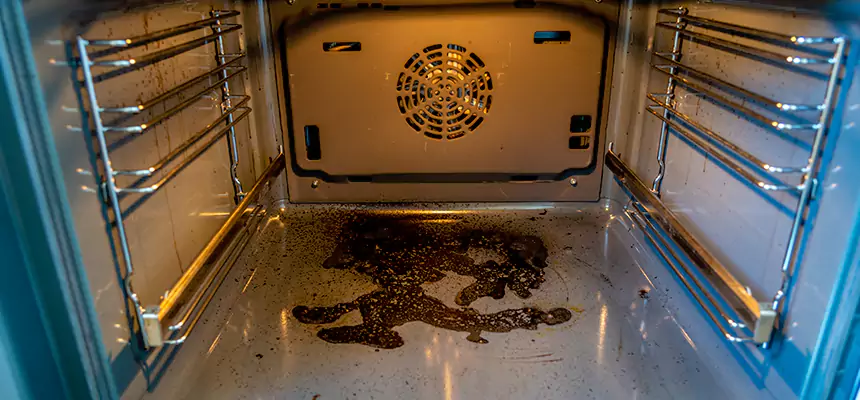 Our Dryer Vent Mold Cleaning Services in Norwalk, CA