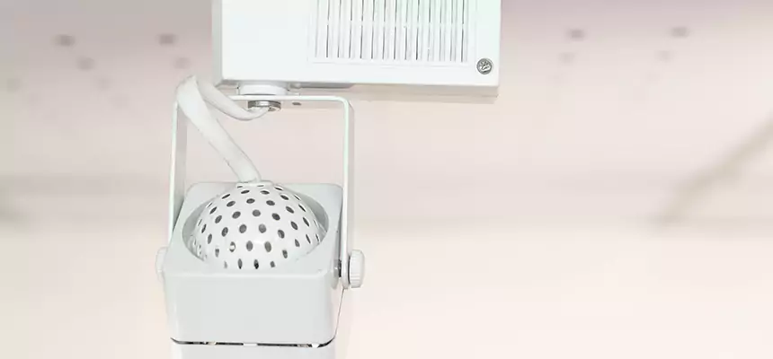 Our Duct Cleaning For LEED Homes Services in Norwalk, CA