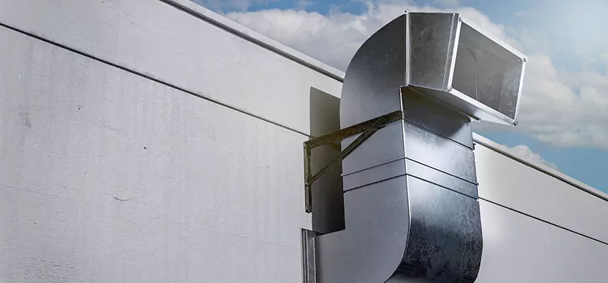 Reliable Hospital Grade Air Quality Treatment in Norwalk