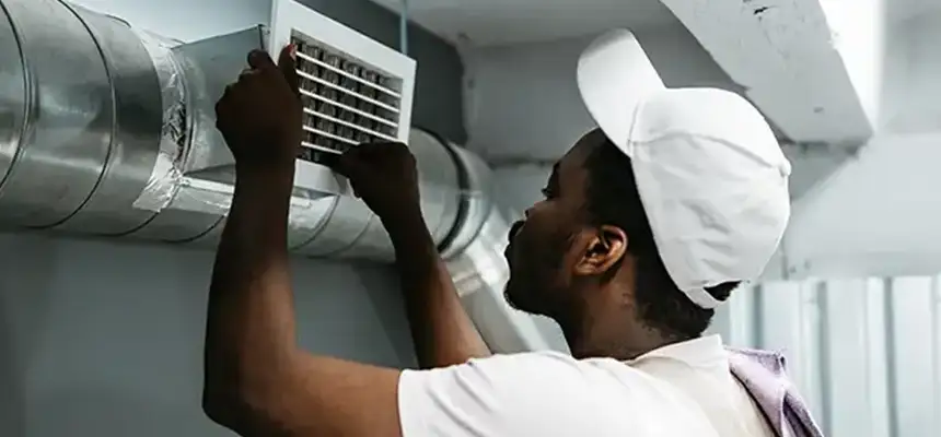 Our Licensed And Insured Cleaners in Norwalk, CA