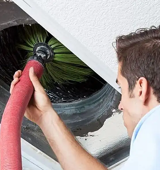 Professional Dryer Fire Safety Service in Norwalk, CA