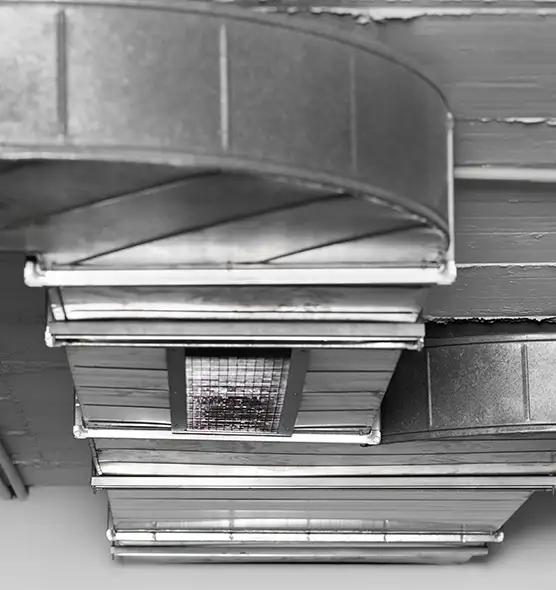 Expert Duct System Performance Boost Services in Norwalk, CA