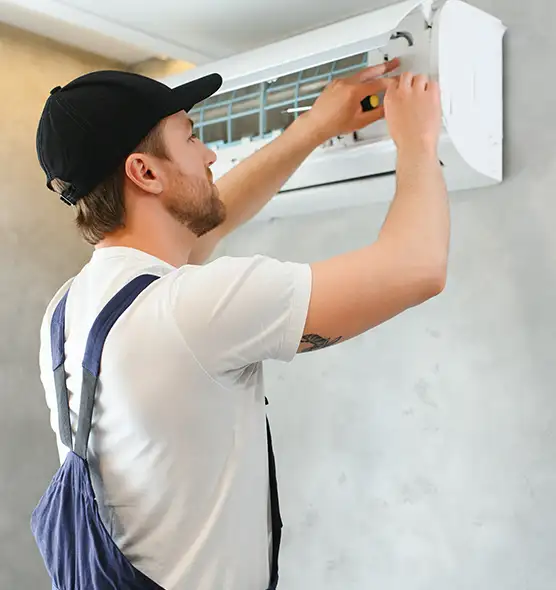 About In-wall Dryer Vent Cleaning Norwalk, CA