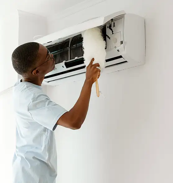 Professional Maximize AC Efficiency  in Norwalk, CA