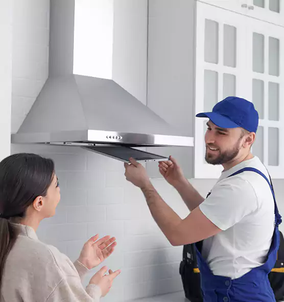 Trusted Multi-family Home Duct Cleaning in Norwalk, CA