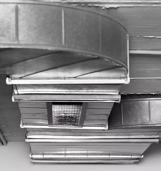 About Whole Home Vent Cleaning in Norwalk, CA