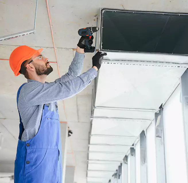 Why Homeowners & Businesses Trust Us in Norwalk, CA?