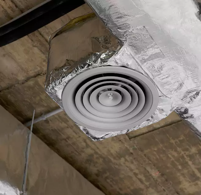 Why Homeowners & Businesses Trust Us in Norwalk, CA?