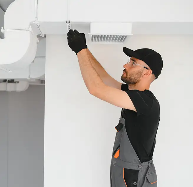 Why Homeowners & Businesses Trust Us in Norwalk, CA?