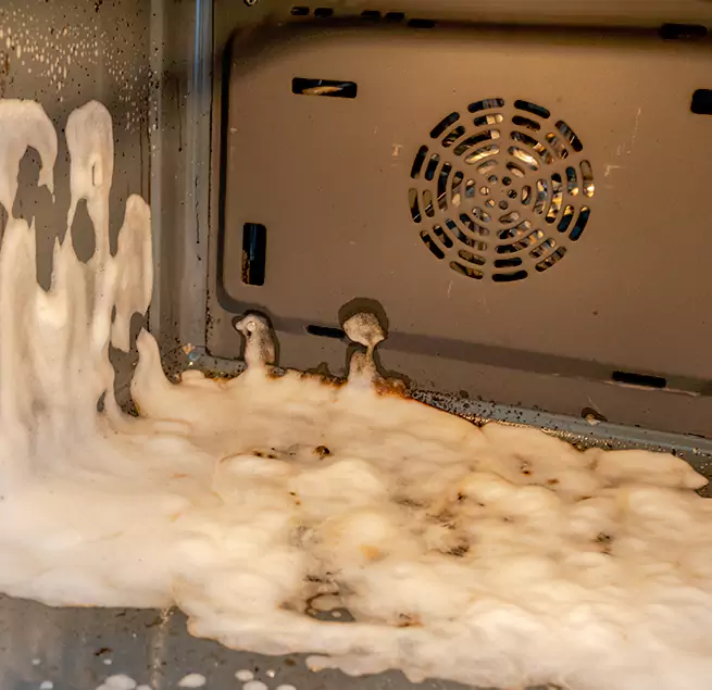 Why Homeowners Businesses Trust Us in Norwalk, CA?