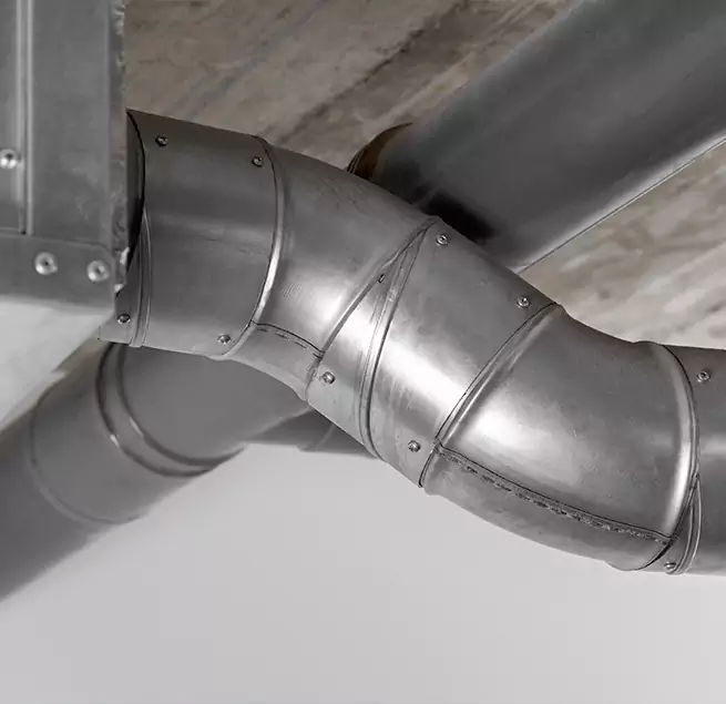 Why Homeowners & Businesses Trust Us in Norwalk, CA?