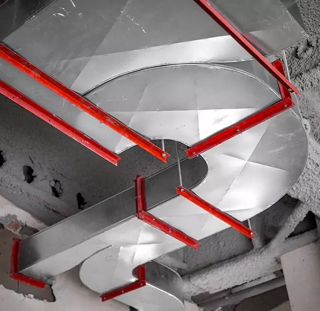  Why Homeowners & Businesses Trust Us in Norwalk, CA?