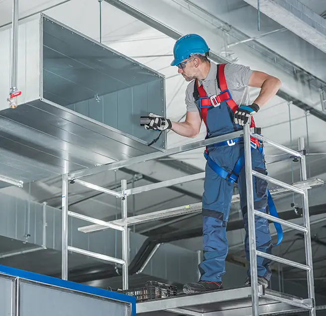 Why Homeowners & Businesses Trust Us in Norwalk, CA?