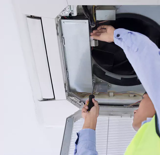 Why Homeowners & Businesses Trust Us Norwalk, CA?