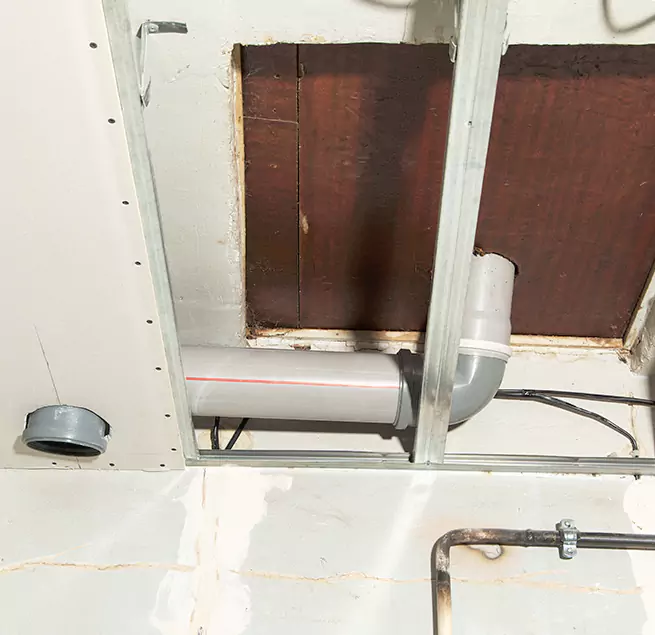 Why Homeowners & Businesses Trust Us in Norwalk, CA?