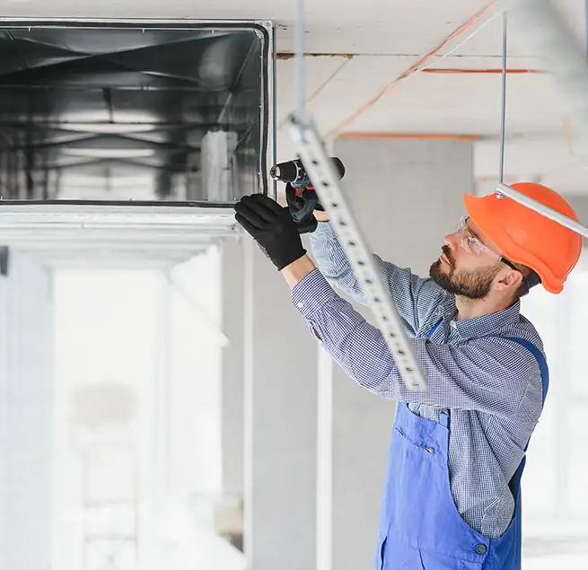 Why Homeowners & Businesses Trust Us in Norwalk, CA?