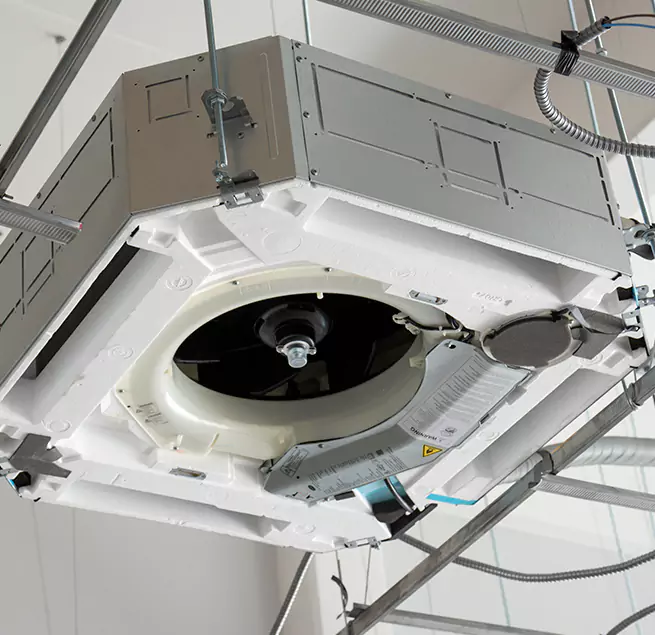 Why Homeowners & Businesses Trust Us in Norwalk, CA?