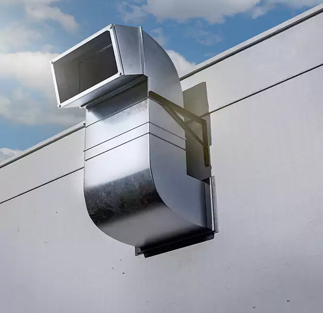 Why Homeowners & Businesses Trust Us in Norwalk, CA