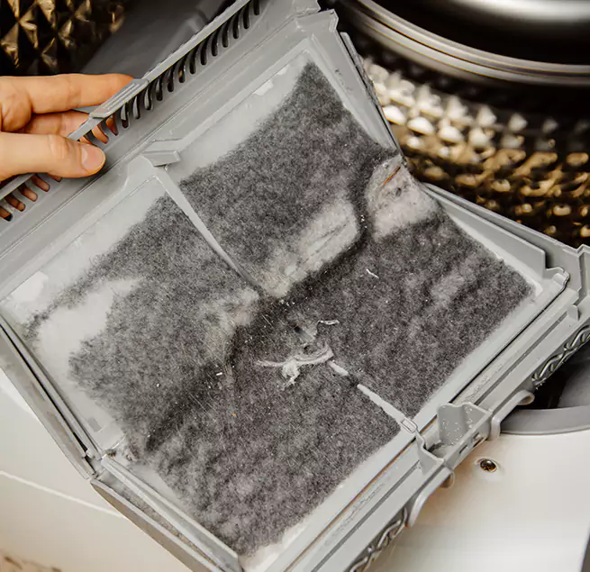  Why Homeowners & Businesses Trust Us Norwalk, CA?