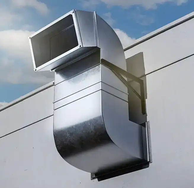 Why Homeowners & Businesses Trust Us Norwalk, CA