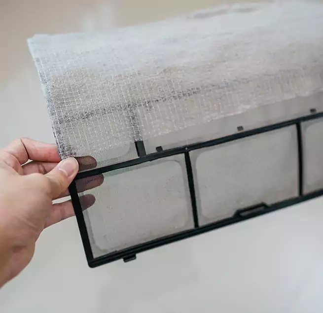 Why Homeowners & Businesses Trust Us in Norwalk, CA?