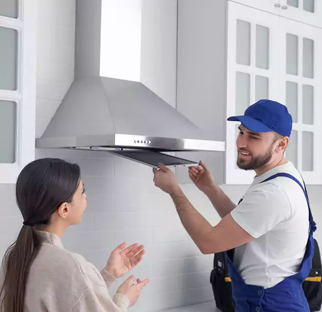  Why Homeowners & Businesses Trust Us in Norwalk, CA?