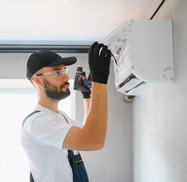 Why Homeowners & Businesses Trust Us in Norwalk, CA