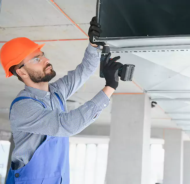 Why Homeowners & Businesses Trust Us in Norwalk, CA?