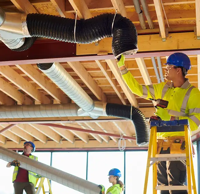 Why Homeowners & Businesses Trust Us in Norwalk, CA?