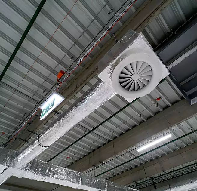 Why Homeowners & Businesses Trust Us in Norwalk, CA?