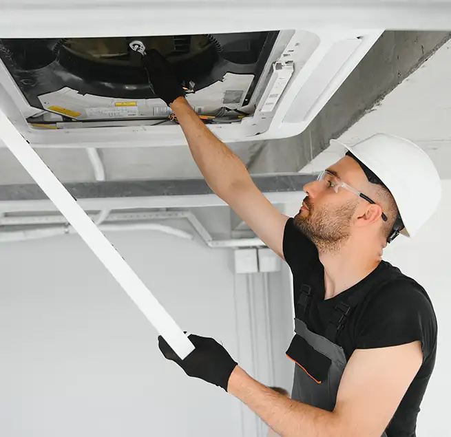 Why Homeowners & Businesses Trust Us in Norwalk, CA?