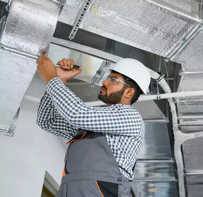 Why Homeowners & Businesses Trust Us in Norwalk, CA?