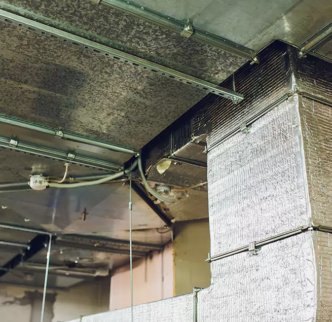 Why Homeowners & Businesses Trust Us in Norwalk, CA?