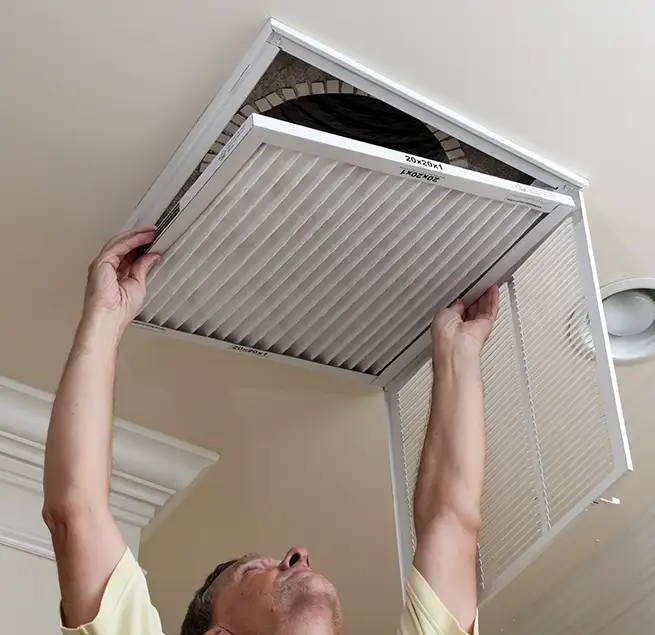 Why Homeowners & Businesses Trust Us in Norwalk, CA?