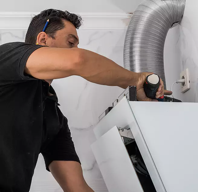 Why Homeowners Businesses Trust Us Norwalk, CA