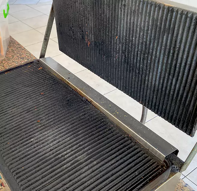 Why Homeowners & Businesses Trust Us in Norwalk, CA?