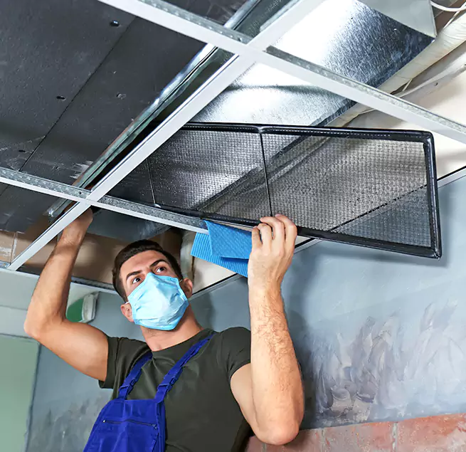 Why Homeowners & Businesses Trust Us in Norwalk, CA?