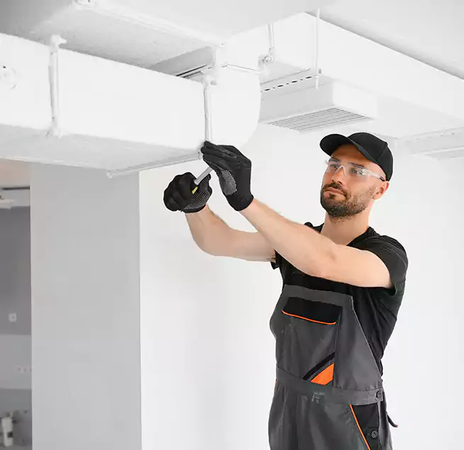 Why Homeowners & Businesses Trust Us in Norwalk, CA?