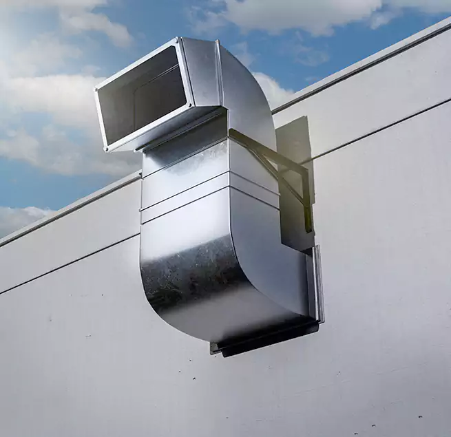 Why Homeowners Businesses Trust Us in Norwalk, CA?