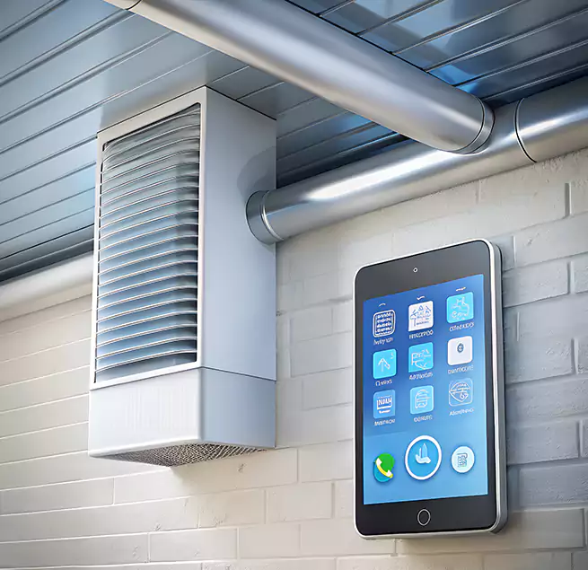 Why Homeowners & Businesses Trust Us in Norwalk, CA